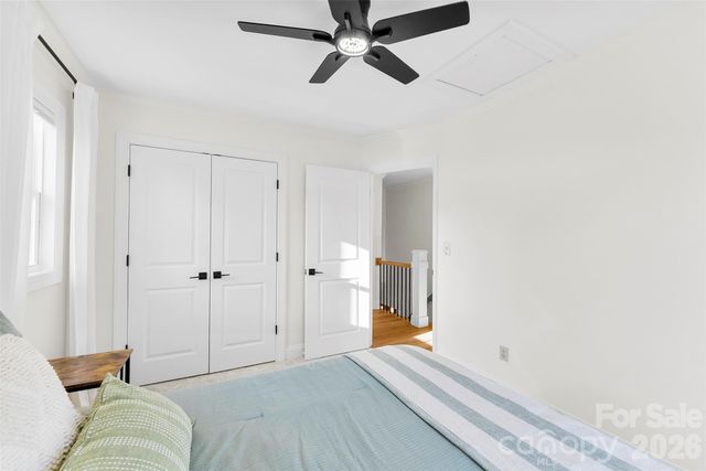 1982 Jim Mccarter Road N, Clover, SC 29710