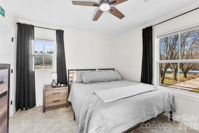 1982 Jim Mccarter Road N, Clover, SC 29710