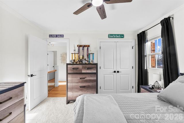 1982 Jim Mccarter Road N, Clover, SC 29710