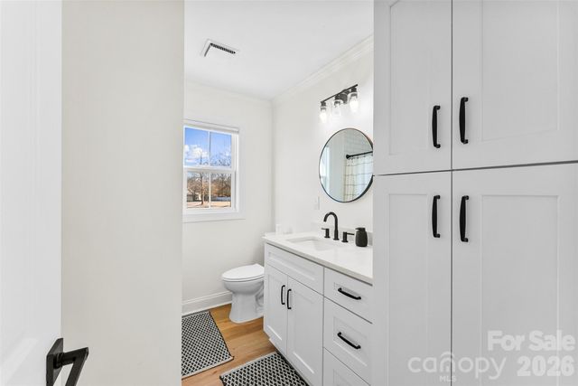 1982 Jim Mccarter Road N, Clover, SC 29710