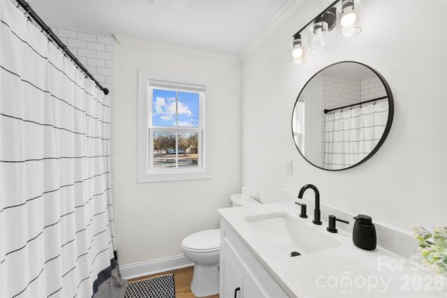 1982 Jim Mccarter Road N, Clover, SC 29710