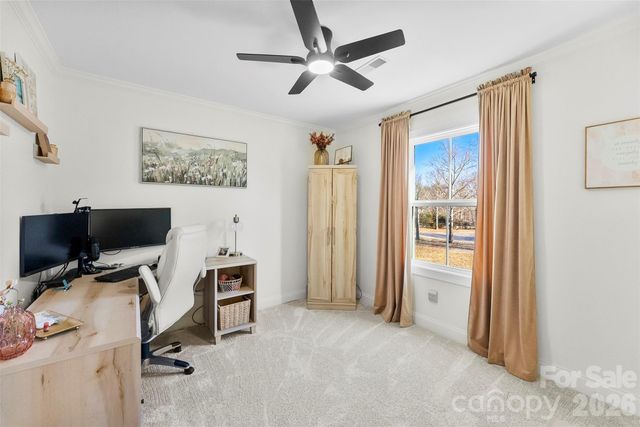 1982 Jim Mccarter Road N, Clover, SC 29710