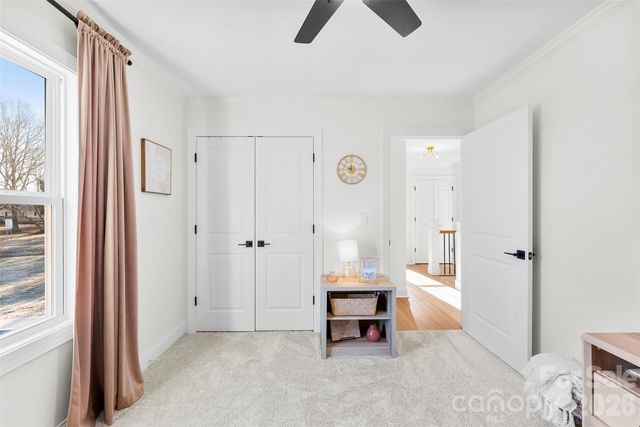 1982 Jim Mccarter Road N, Clover, SC 29710