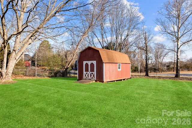 1982 Jim Mccarter Road N, Clover, SC 29710