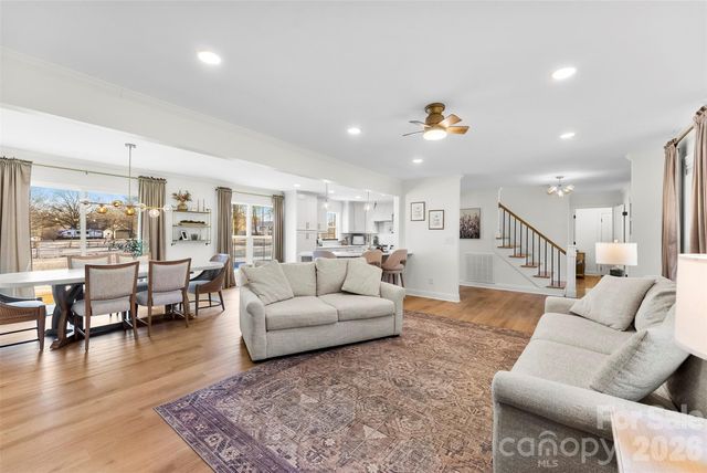 1982 Jim Mccarter Road N, Clover, SC 29710