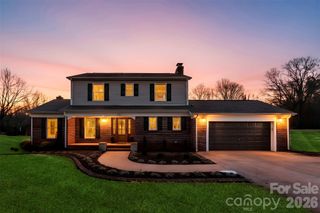 1982 Jim Mccarter Road N, Clover, SC 29710