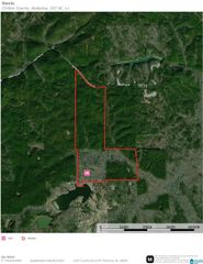 308 COUNTY ROAD 1039, Jemison, AL 35085