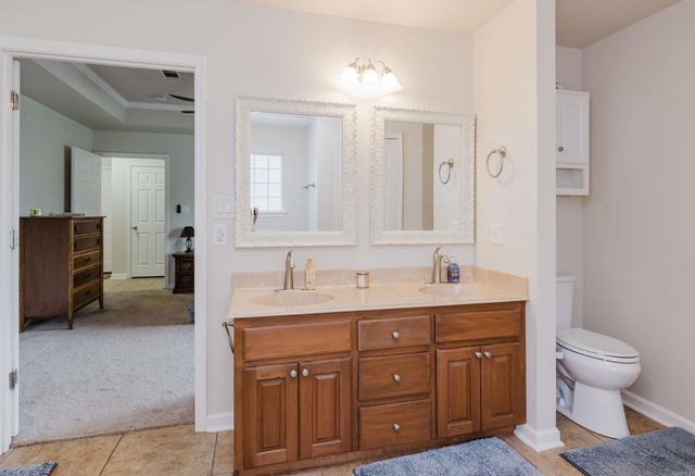 5429 Dew Trl, Bauxite, AR 72011