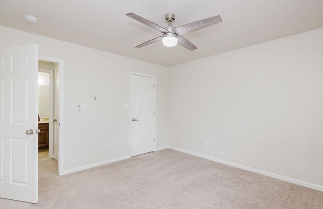 5429 Dew Trl, Bauxite, AR 72011