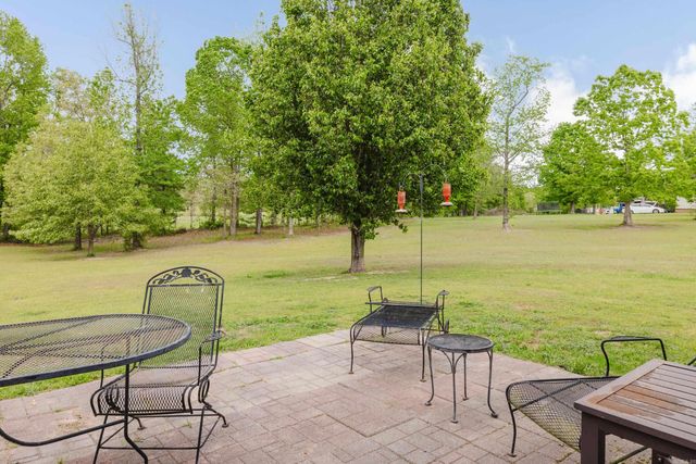 5429 Dew Trl, Bauxite, AR 72011