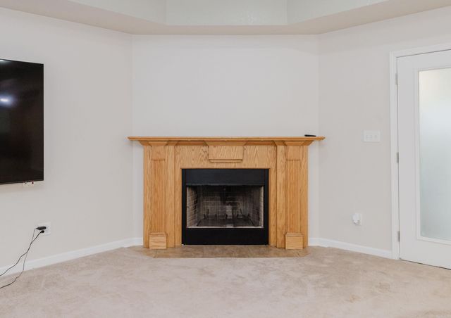 5429 Dew Trl, Bauxite, AR 72011