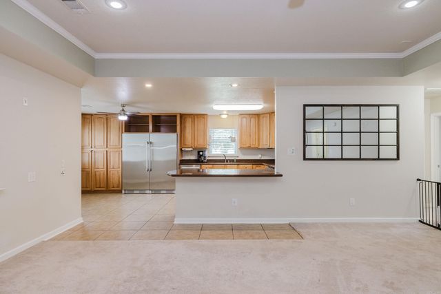 5429 Dew Trl, Bauxite, AR 72011