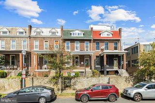 607 OTIS PL NW, Washington, DC 20010