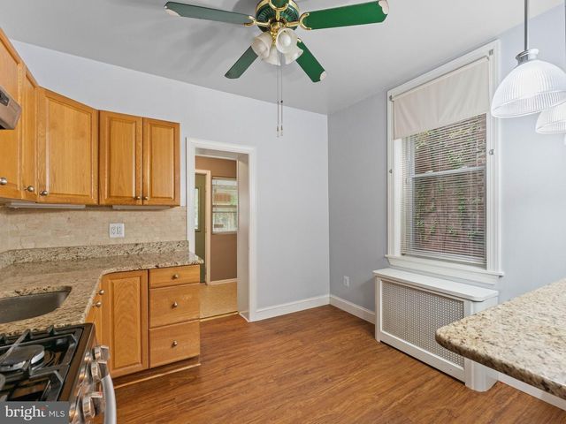 1544 N 58TH ST, Philadelphia, PA 19131