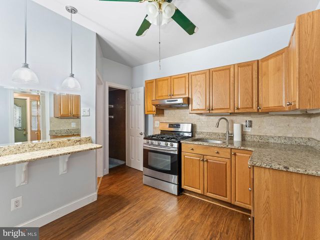 1544 N 58TH ST, Philadelphia, PA 19131