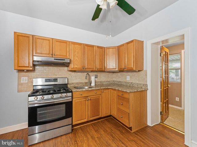 1544 N 58TH ST, Philadelphia, PA 19131