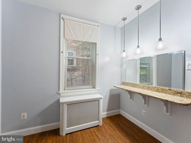1544 N 58TH ST, Philadelphia, PA 19131