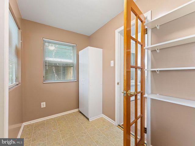 1544 N 58TH ST, Philadelphia, PA 19131