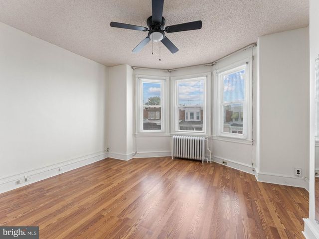 1544 N 58TH ST, Philadelphia, PA 19131