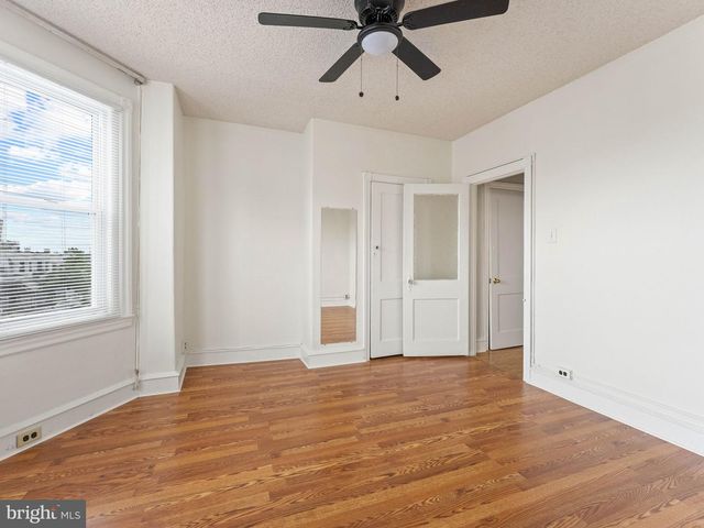 1544 N 58TH ST, Philadelphia, PA 19131