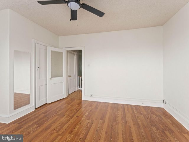1544 N 58TH ST, Philadelphia, PA 19131