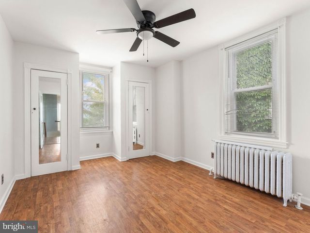 1544 N 58TH ST, Philadelphia, PA 19131