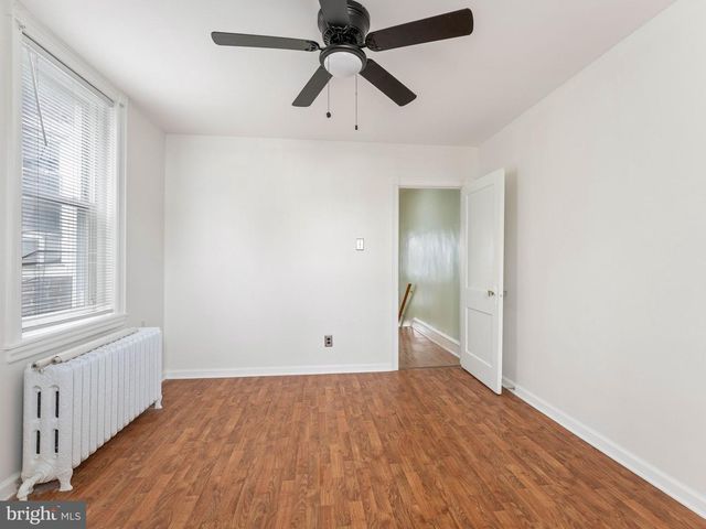 1544 N 58TH ST, Philadelphia, PA 19131