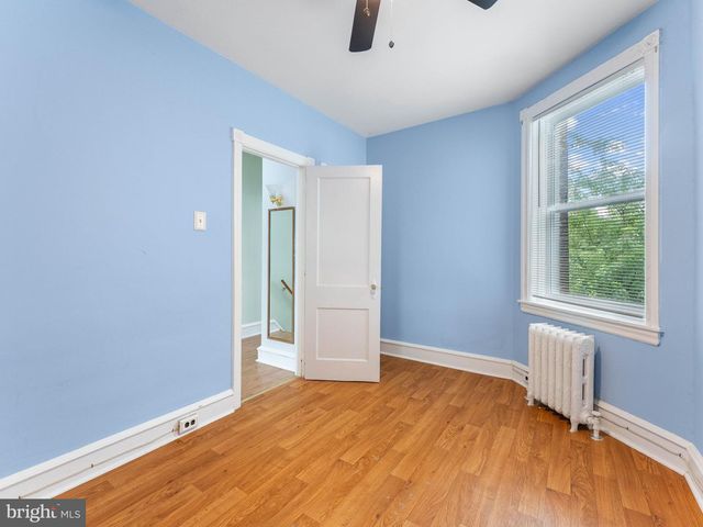 1544 N 58TH ST, Philadelphia, PA 19131