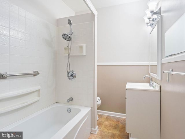 1544 N 58TH ST, Philadelphia, PA 19131