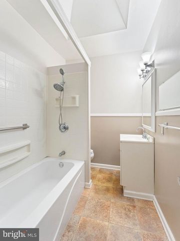 1544 N 58TH ST, Philadelphia, PA 19131