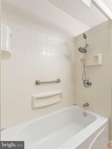 1544 N 58TH ST, Philadelphia, PA 19131