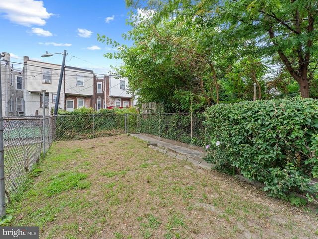 1544 N 58TH ST, Philadelphia, PA 19131