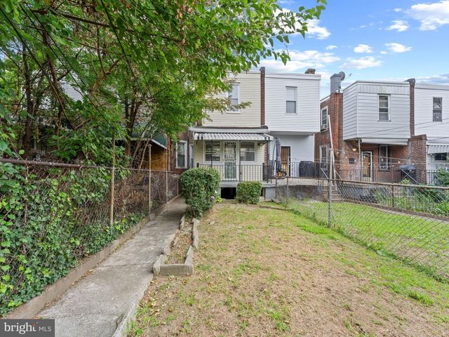 1544 N 58TH ST, Philadelphia, PA 19131