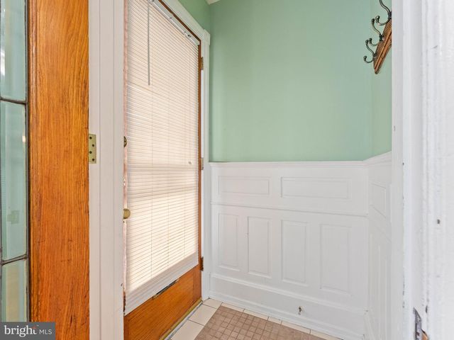 1544 N 58TH ST, Philadelphia, PA 19131