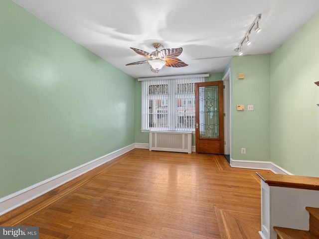 1544 N 58TH ST, Philadelphia, PA 19131