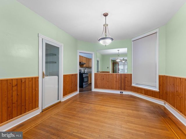 1544 N 58TH ST, Philadelphia, PA 19131