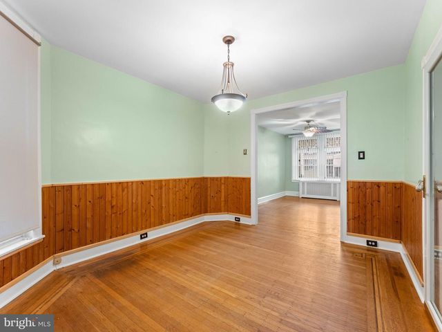 1544 N 58TH ST, Philadelphia, PA 19131