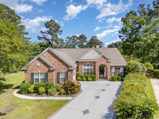 1004 Addington Ct., Murrells Inlet, SC 29576
