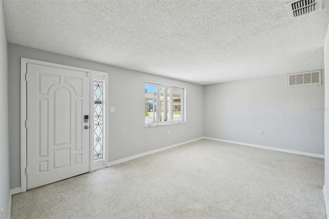 1153 HONOR DRIVE, Holiday, FL 34690