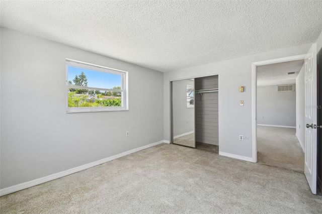 1153 HONOR DRIVE, Holiday, FL 34690