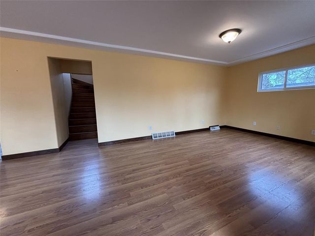 312 S 3rd Street, Cameron, WI 54822