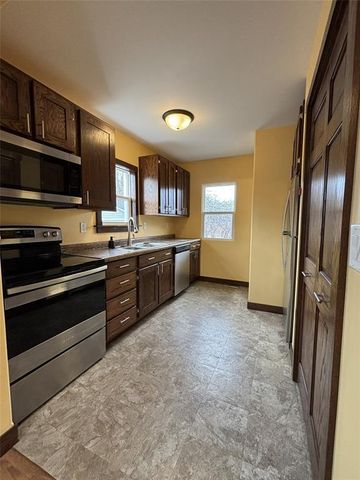 312 S 3rd Street, Cameron, WI 54822