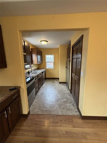 312 S 3rd Street, Cameron, WI 54822