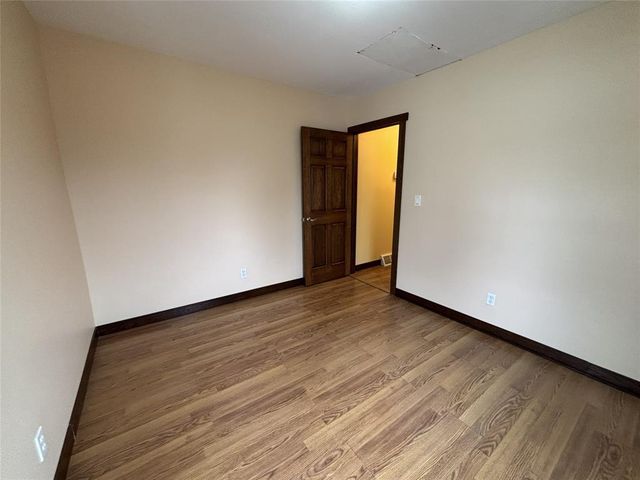 312 S 3rd Street, Cameron, WI 54822