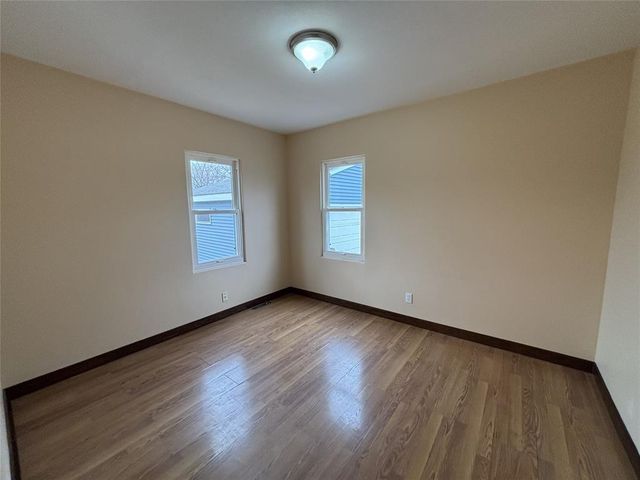 312 S 3rd Street, Cameron, WI 54822