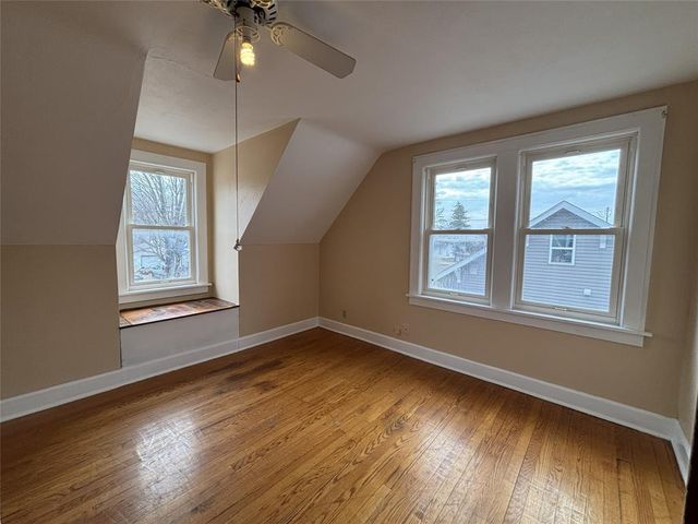 312 S 3rd Street, Cameron, WI 54822