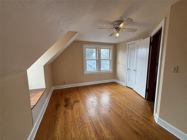 312 S 3rd Street, Cameron, WI 54822