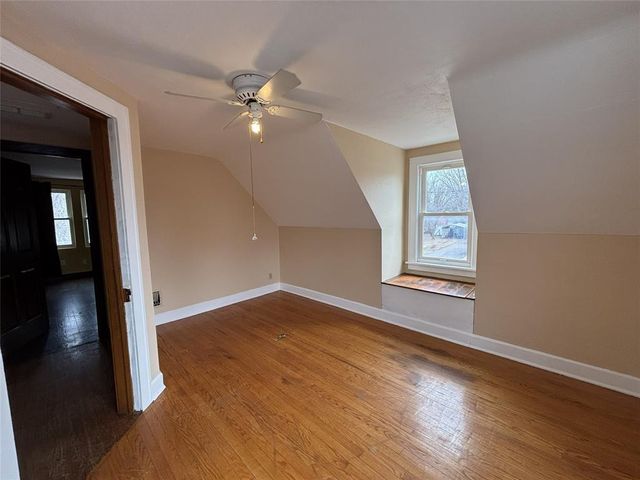 312 S 3rd Street, Cameron, WI 54822