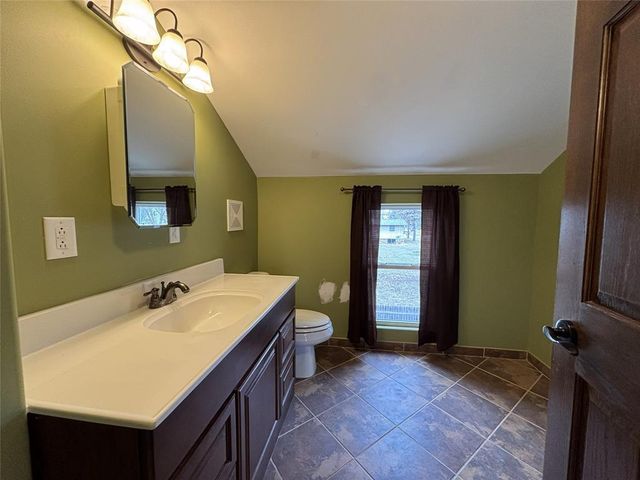 312 S 3rd Street, Cameron, WI 54822