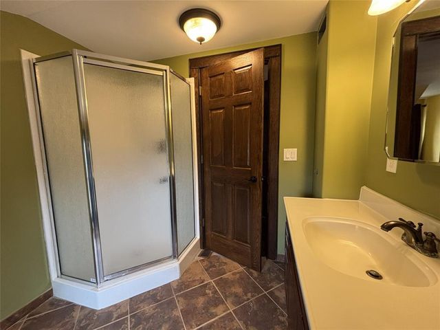 312 S 3rd Street, Cameron, WI 54822